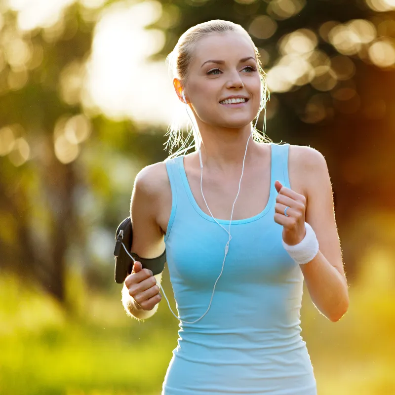 Trendy Silicone Ring Picks for Women