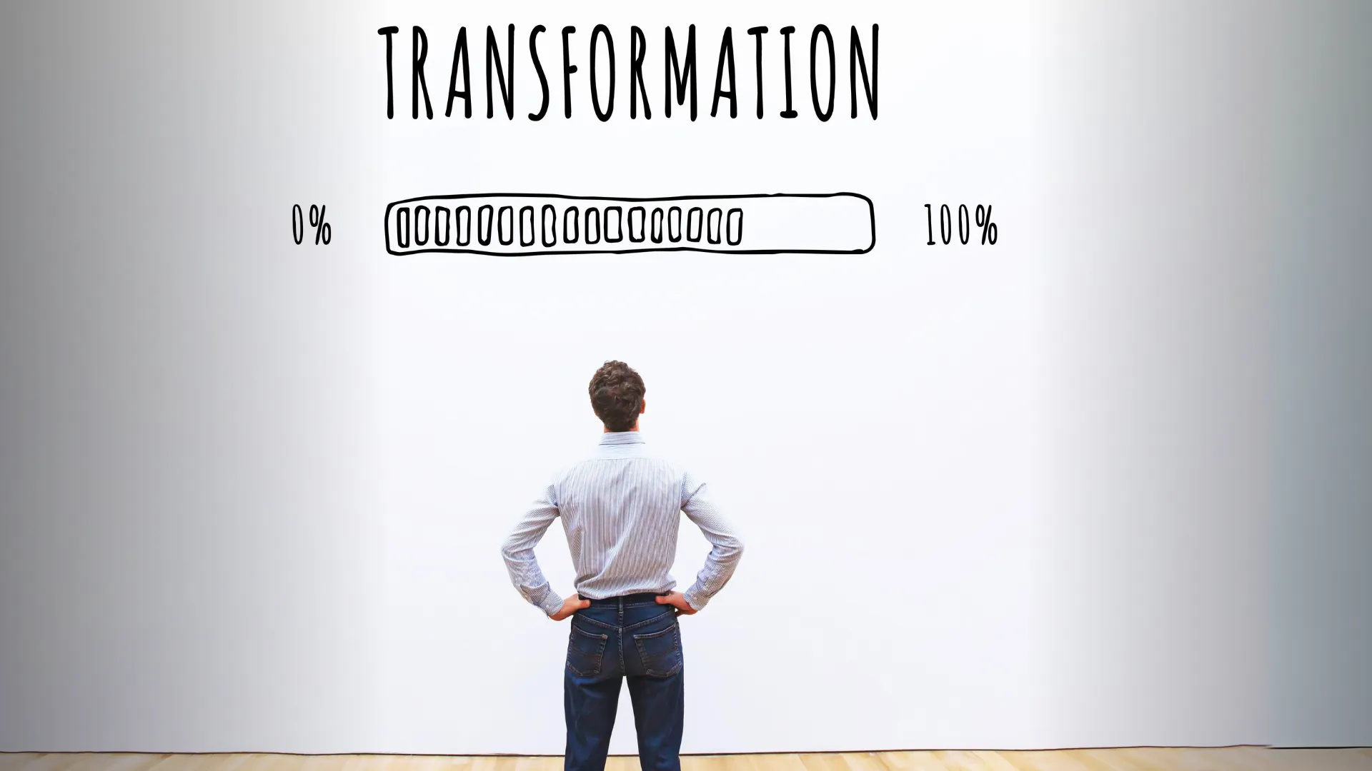 The evolution of the silicone rings is interesting thing