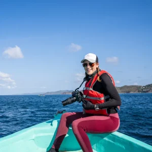 Perfect fit for every profession