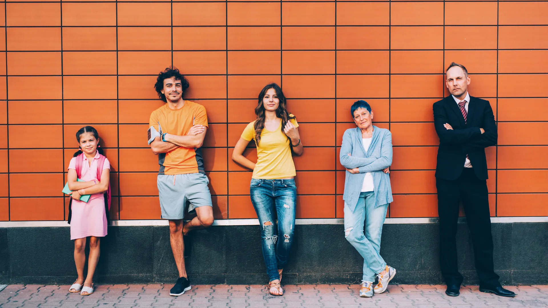 Maui Rings is perfect for all ages